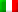 french