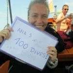 Divemaster Thailand