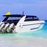 Snorkeling daytrip