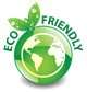 Eco Friendly Dive Center