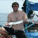 Khao Lak Fishing Tour