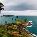 Phuket tour from Khao Lak