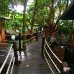 similan-bungalows