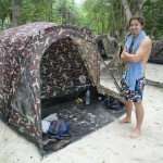 similan tent