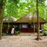 similan islands restaurant