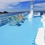 sundeck