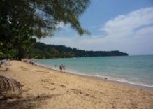 Khao Lak Beach | Which One to Visit?