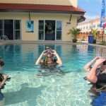 open-water-pool-training