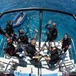 padi-open-water