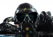 What is Technical Diving?