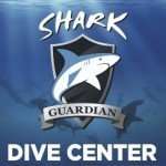 Shark Guardian Dive Center