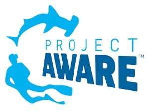 project aware