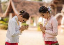 Do & Don’t in Thailand
