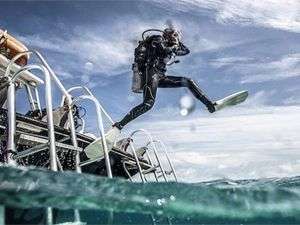 liveaboard tips
