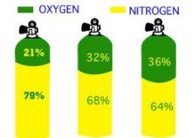 What is Nitrox?