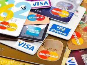 credit cards payment in thailand