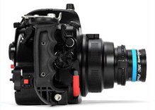 Shooting Macro