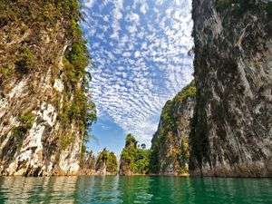 nature tour khao lak