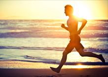 How to Getting Fit for Diving?