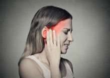 Common ear problems while scuba diving