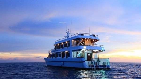 Boat-660×348
