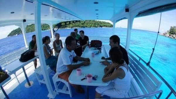 DSC01991-660×348-Copy-660×348