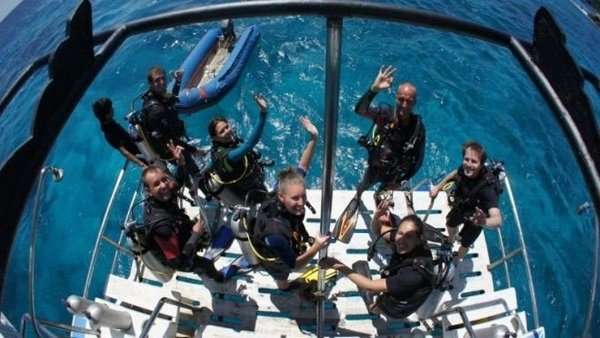 DSC02014-660×348-Copy-660×348