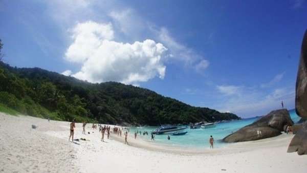 DSC02086-660×348-Copy-660×348