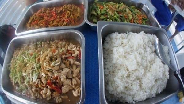 DSC02101-660×348-Copy-660×348