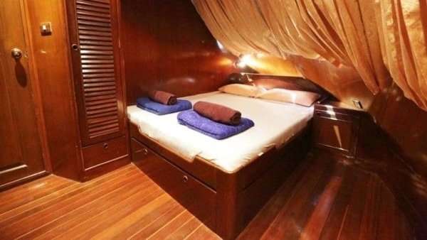 De-luxe-cabin-660×348