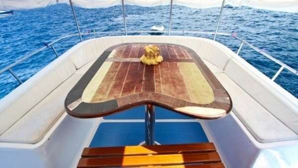 MQ6-CStevens-FullRes-45-of-58-660×348