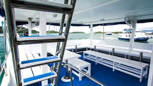 MQ7dinningresized-660×348