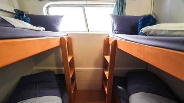 MQ7fourbed-660×348