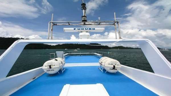 MQ7sundeck_top-660×348