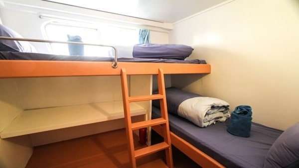 MQ7twinbed-660×348