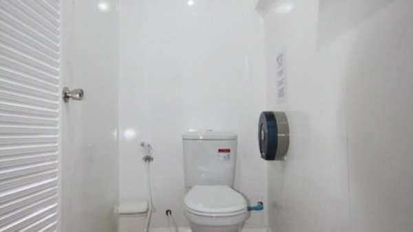 MQIII_Cabin_Master_wc-660×348