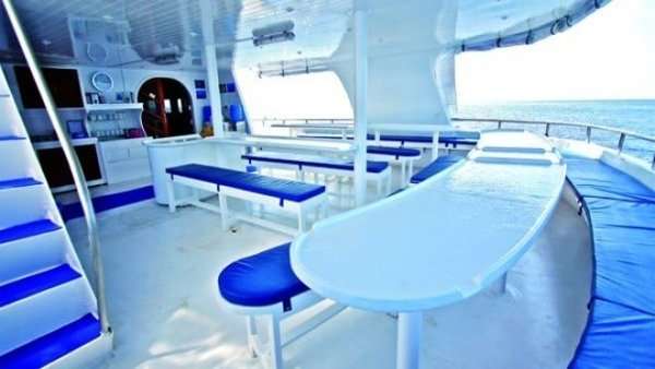 MQIII_Dining_Area-660×348