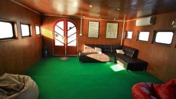MQIII_Saloon-660×348
