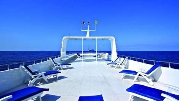MQIII_Sundeck-660×348