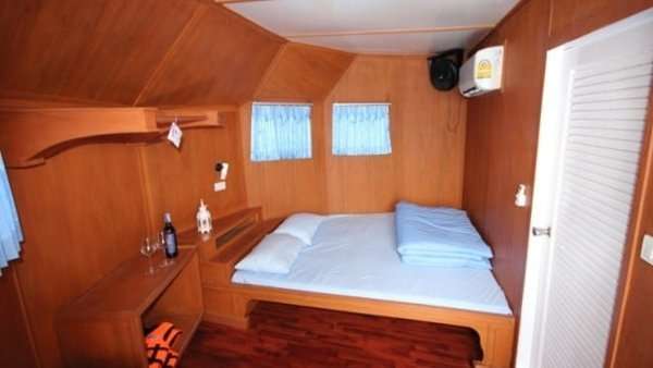 MQIII_cabin_master_double-660×348