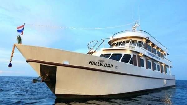 MV-Hallelujah-660×348