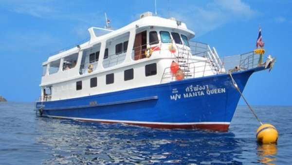 Manta-Queen-I-660×348