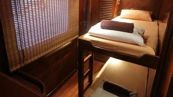 Std.-cabin-660×348