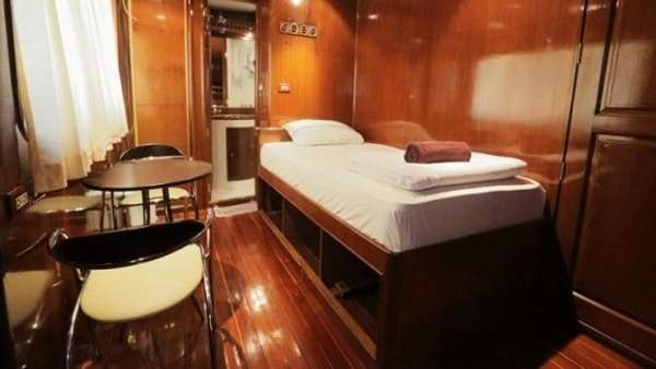 VIP-cabin-660×348