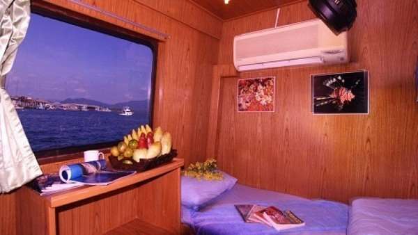cabin_twin1-660×348