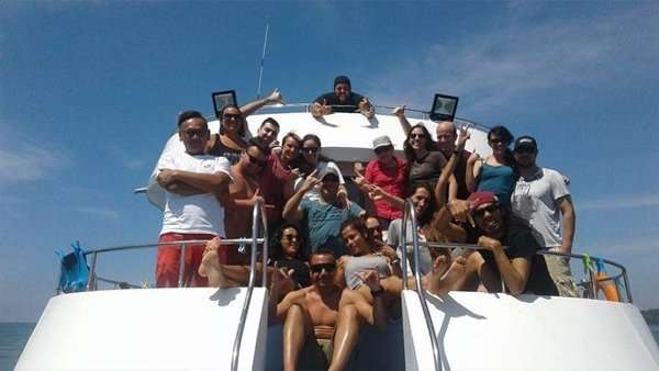 happy-customers-660×348
