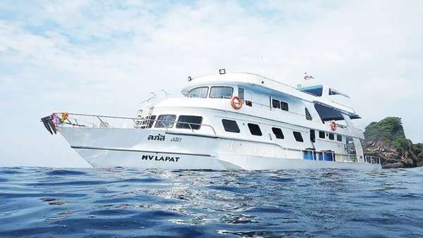 lapat-660×348
