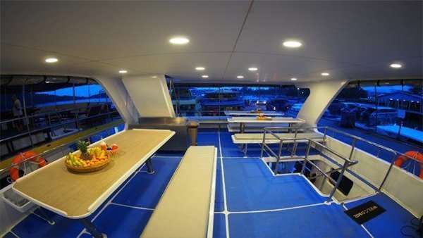 lunch-area-660×348