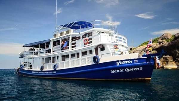 manta-queen-5-660×348