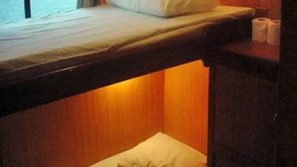 mantaqueen-twincabin-660×348